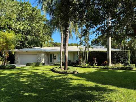 1121 Hardee Rd, Coral Gables, FL 33146