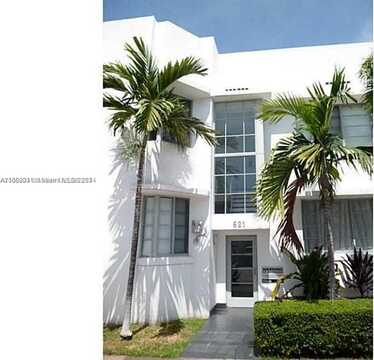 621 11th St, Miami Beach, FL 33139