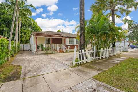 4330 SW 2nd St, Miami, FL 33134