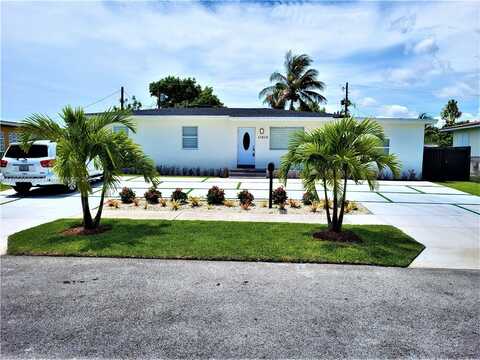 11510 SW 140th Ter, Miami, FL 33176