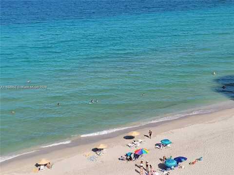 3505 S Ocean Dr, Hollywood, FL 33019