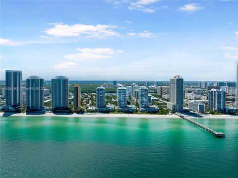 undefined, Sunny Isles Beach, FL 33160