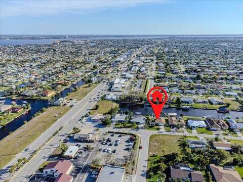 1510 SE 32nd St., Cape Coral, FL 33904