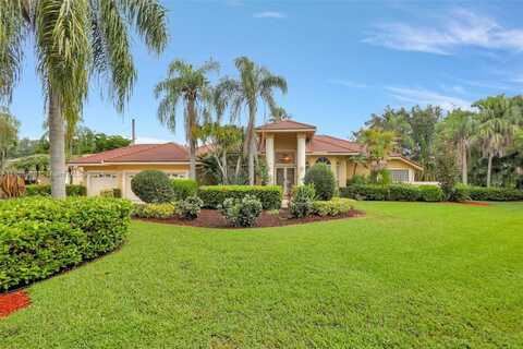 1712 NW 126th Dr, Coral Springs, FL 33071