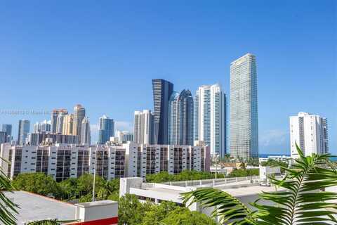 330 Sunny Isles Blvd, Sunny Isles Beach, FL 33160