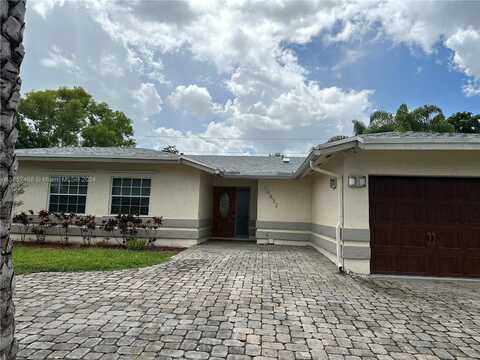 16832 SW 5th Way, Weston, FL 33326