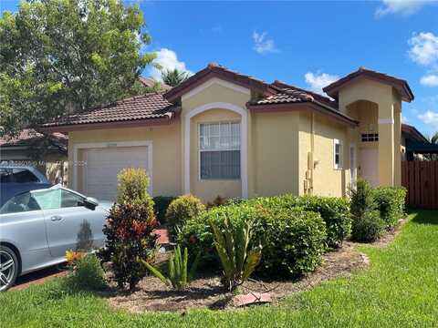 12200 SW 135th Ter, Miami, FL 33186