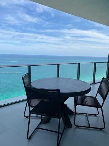 15701 Collins Ave, Sunny Isles Beach, FL 33160