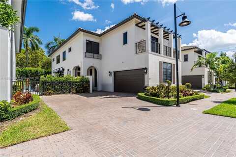 8115 NW 48th Ter, Doral, FL 33166