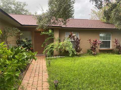 11649 Crescent Pines, Clermont, FL 34711