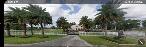 3850 SW 124th Ave, Miramar, FL 33027