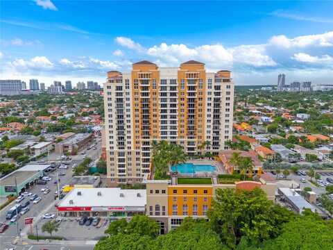 3232 SW 22nd Ter, Miami, FL 33145