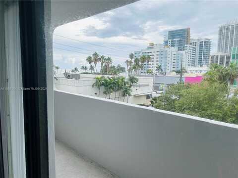 6725 Harding Ave, Miami Beach, FL 33141