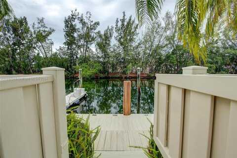 3782 NE 166th St, North Miami Beach, FL 33160