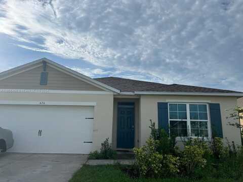 424 Noble Ave, Davenport, FL 33837