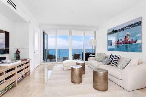 19111 Collins Ave, Sunny Isles Beach, FL 33160