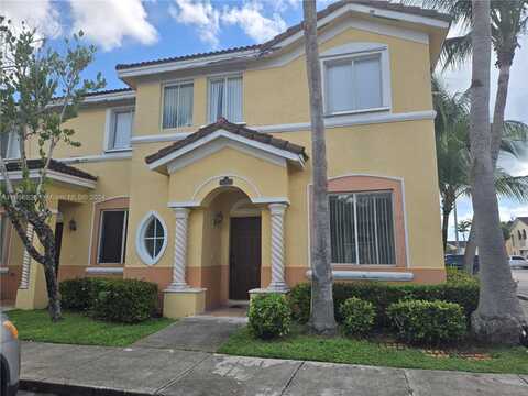 2467 SE 15th Pl, Homestead, FL 33035