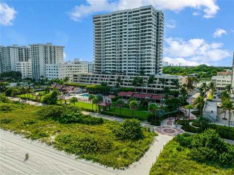 2555 Collins Ave, Miami Beach, FL 33140