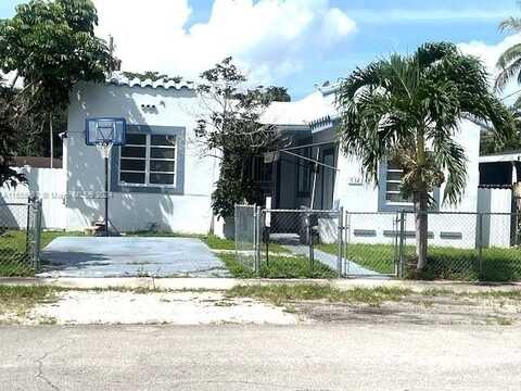 532 SW 73 Avenue, Miami, FL 33144