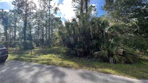 undefined, Lehigh Acres, FL 33920