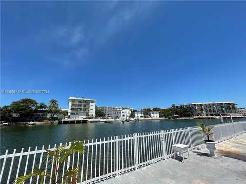 8205 Crespi Blvd, Miami Beach, FL 33141