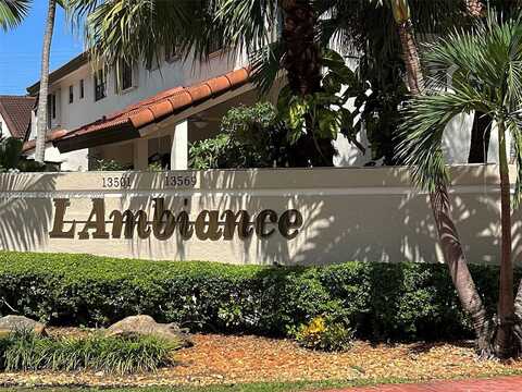 13501 SW 62nd St, Miami, FL 33183