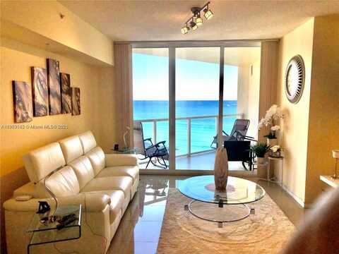 16699 Collins Ave, Sunny Isles Beach, FL 33160