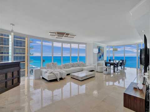 17555 Collins Ave, Sunny Isles Beach, FL 33160