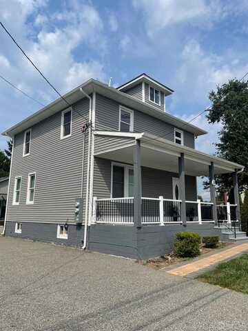 239 Old Bridge Turnpike, East Brunswick, NJ 08816