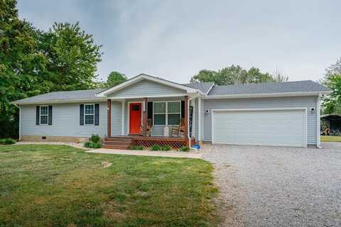 2576 Richland Manitou Rd., Madisonville, KY 42431