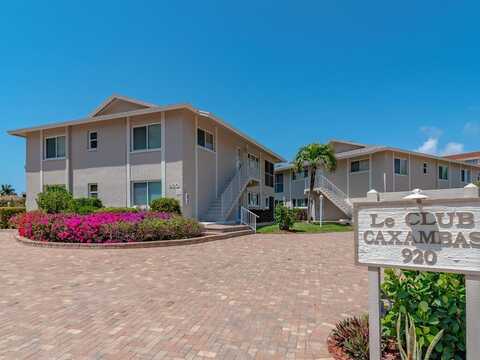 920 COLLIER COURT, Marco Island, FL 34145