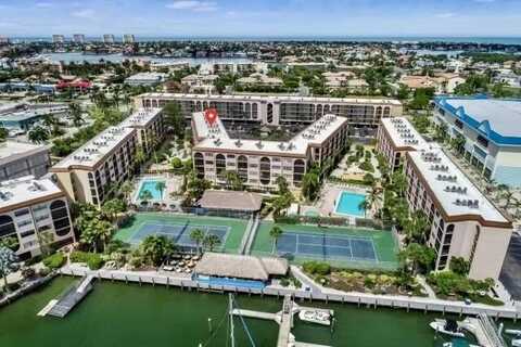 1015 ANGLERS COVE, Marco Island, FL 34145