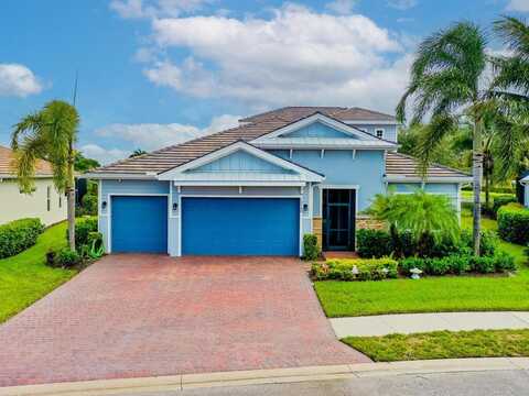 14748 WINDWARD, Naples, FL 34114