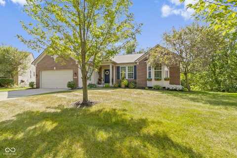 13904 Canonbury Way, Fishers, IN 46037