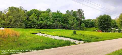 00 W 1000 S, Westport, IN 47283
