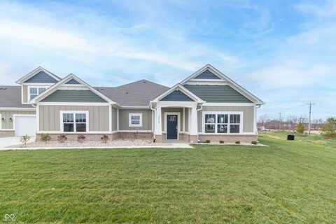 6210 Fairview Drive, McCordsville, IN 46055