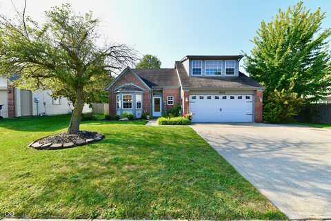 12415 Clearview Lane, Indianapolis, IN 46236