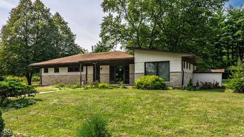 1786 Argyle Drive, Avon, IN 46123