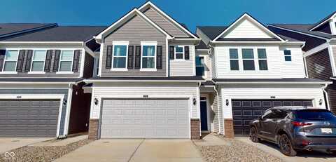 18750 Terra Vista Place, Westfield, IN 46074