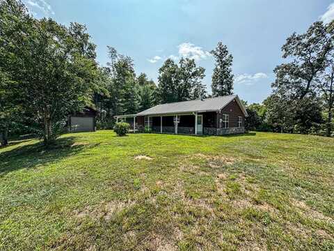 457 Cross Creek Lane, MURPHY, NC 28906