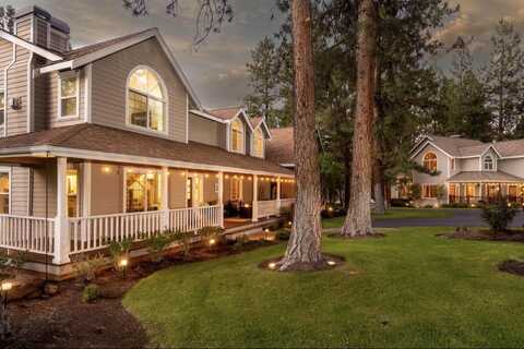 69550 Deer Ridge Road, Sisters, OR 97759