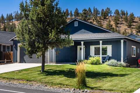 64615 Wood Avenue, Bend, OR 97703