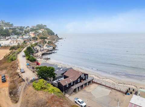 291 Shoreside 313, PACIFICA, CA 94044