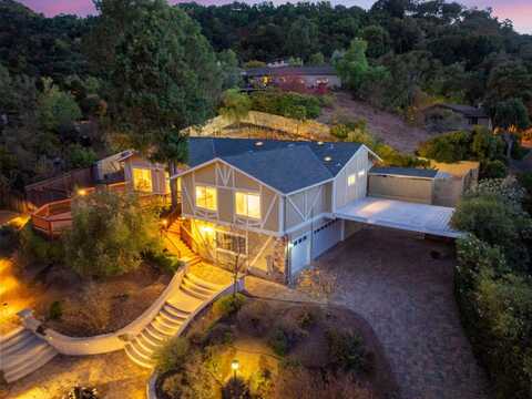 18205 Sabini CT, MORGAN HILL, CA 95037