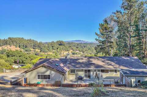 17700 Countryside CT, SALINAS, CA 93907