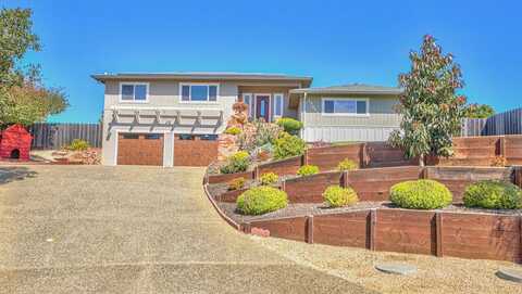 14641 Scarlet Oak PL, SALINAS, CA 93907