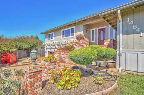 14641 Scarlet Oak PL, SALINAS, CA 93907