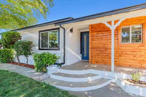 4233 Graham ST, PLEASANTON, CA 94566