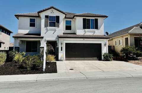 1529 Foxtail CT, HOLLISTER, CA 95023