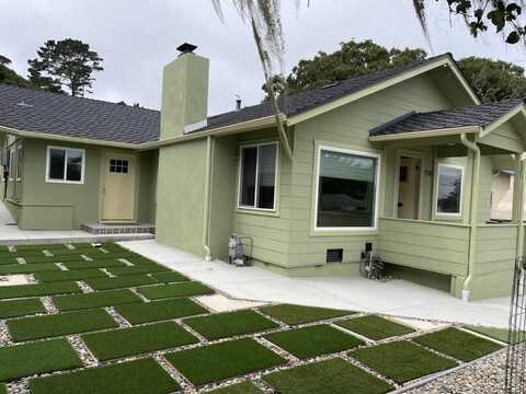 759 Filmore ST, MONTEREY, CA 93940